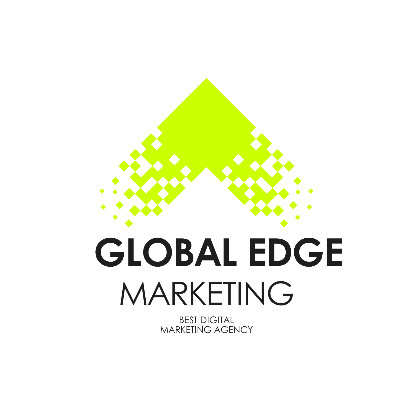 globaledgemarketing.in